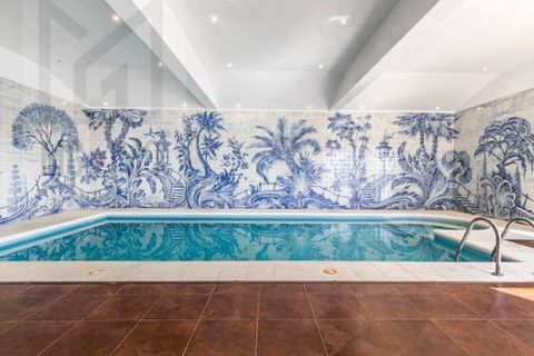 Landejendom i Redondo, Evora, Redondo - € 4.850.000 | Ref: EXP_37 - foto 19