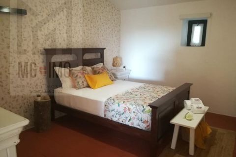 Landejendom i Redondo, Evora, Redondo - € 4.850.000 | Ref: EXP_37 - foto 20