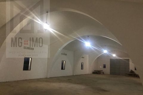 Landejendom i Redondo, Evora, Redondo - € 4.850.000 | Ref: EXP_37 - foto 22