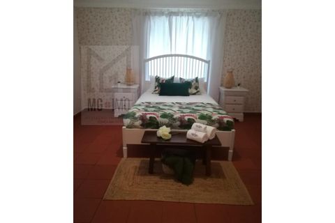 Landejendom i Redondo, Evora, Redondo - € 4.850.000 | Ref: EXP_37 - foto 23
