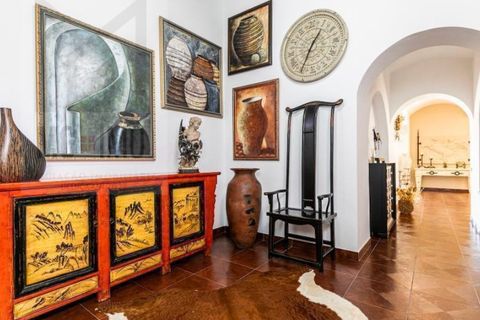 Landejendom i Redondo, Evora, Redondo - € 4.850.000 | Ref: EXP_37 - foto 24