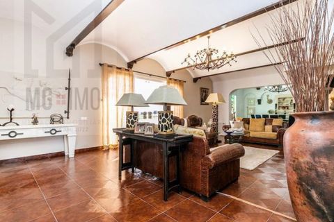 Landejendom i Redondo, Evora, Redondo - € 4.850.000 | Ref: EXP_37 - foto 30