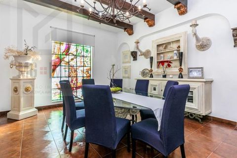 Landejendom i Redondo, Evora, Redondo - € 4.850.000 | Ref: EXP_37 - foto 31