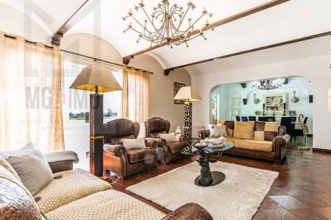Landejendom i Redondo, Evora, Redondo - € 4.850.000 | Ref: EXP_37 - foto 32