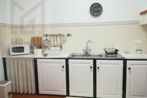 Landejendom i Redondo, Evora, Redondo - € 4.850.000 | Ref: EXP_37 - foto 34