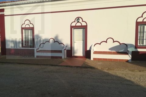 Landejendom i Redondo, Evora, Redondo - € 4.850.000 | Ref: EXP_37 - foto 35