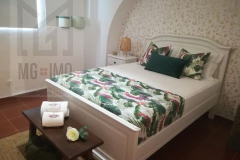 Landejendom i Redondo, Evora, Redondo - € 4.850.000 | Ref: EXP_37 - foto 36