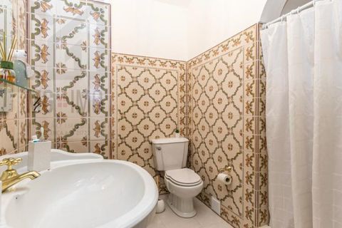 Landejendom i Redondo, Evora, Redondo - € 4.850.000 | Ref: EXP_37 - foto 37