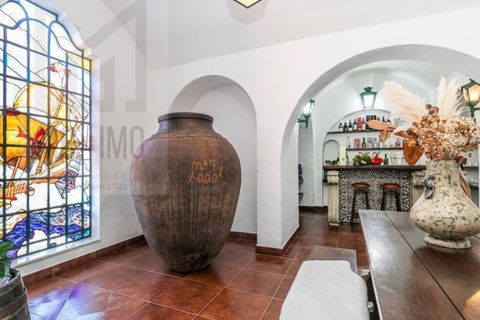 Landejendom i Redondo, Evora, Redondo - € 4.850.000 | Ref: EXP_37 - foto 38