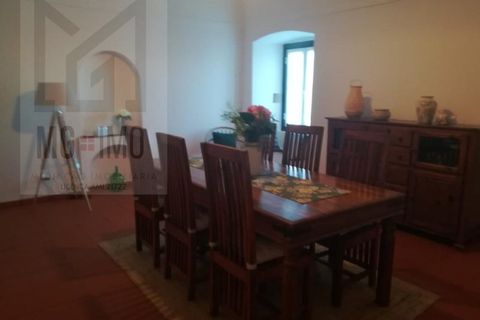 Landejendom i Redondo, Evora, Redondo - € 4.850.000 | Ref: EXP_37 - foto 39