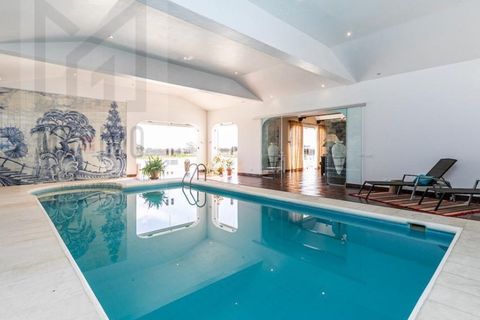 Landejendom i Redondo, Evora, Redondo - € 4.850.000 | Ref: EXP_37 - foto 40