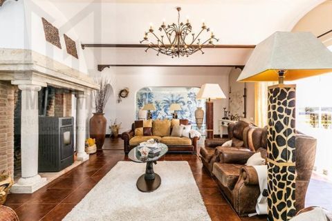 Landejendom i Redondo, Evora, Redondo - € 4.850.000 | Ref: EXP_37 - foto 41