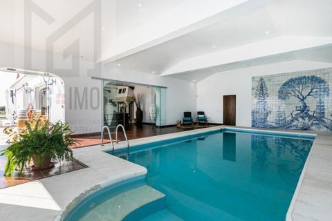Landejendom i Redondo, Evora, Redondo - € 4.850.000 | Ref: EXP_37 - foto 42