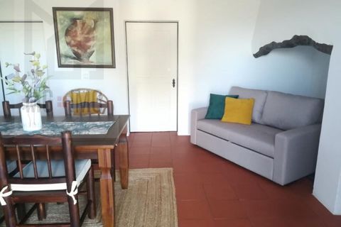 Landejendom i Redondo, Evora, Redondo - € 4.850.000 | Ref: EXP_37 - foto 43
