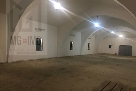 Landejendom i Redondo, Evora, Redondo - € 4.850.000 | Ref: EXP_37 - foto 44