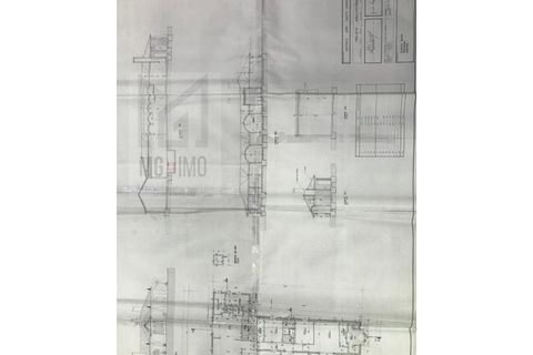 Landejendom i Redondo, Evora, Redondo - € 4.850.000 | Ref: EXP_37 - foto 45