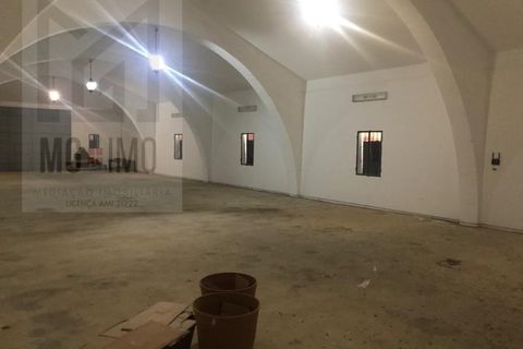 Landejendom i Redondo, Evora, Redondo - € 4.850.000 | Ref: EXP_37 - foto 46