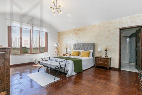 Landejendom i Redondo, Evora, Redondo - € 4.850.000 | Ref: EXP_37 - foto 48
