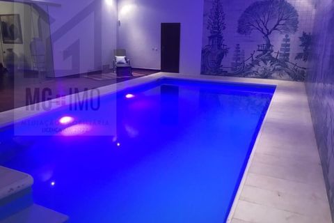 Landejendom i Redondo, Evora, Redondo - € 4.850.000 | Ref: EXP_37 - foto 49