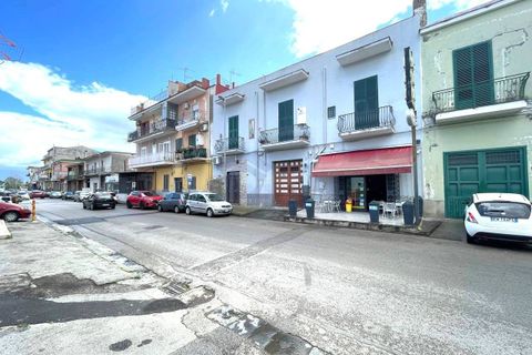 Leilighet i Boscotrecase, Naples, Boscotrecase - € 59 000 | Ref: 1846 - foto 2