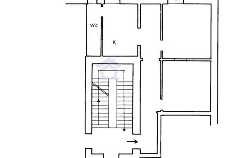 Leilighet i Boscotrecase, Naples, Boscotrecase - € 59 000 | Ref: 1846 - foto 16