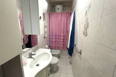 Leilighet i Boscotrecase, Naples, Boscotrecase - € 59 000 | Ref: 1846 - foto 9
