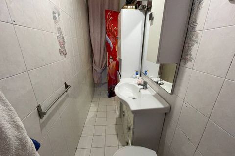Leilighet i Boscotrecase, Naples, Boscotrecase - € 59 000 | Ref: 1846 - foto 10