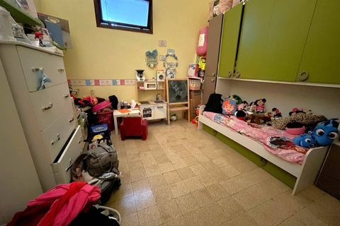 Leilighet i Boscotrecase, Naples, Boscotrecase - € 59 000 | Ref: 1846 - foto 11