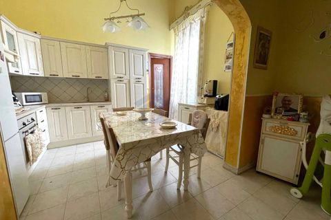 Leilighet i Boscotrecase, Naples, Boscotrecase - € 59 000 | Ref: 1846 - foto 3