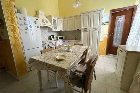 Leilighet i Boscotrecase, Naples, Boscotrecase - € 59 000 | Ref: 1846 - foto 4