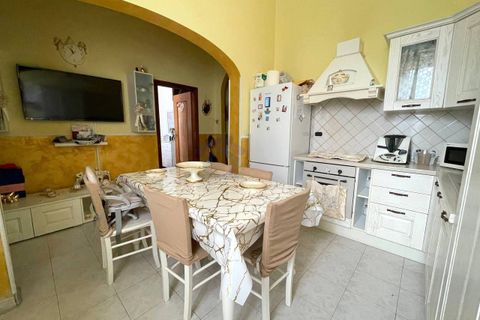 Leilighet i Boscotrecase, Naples, Boscotrecase - € 59 000 | Ref: 1846 - foto 5