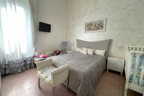 Leilighet i Boscotrecase, Naples, Boscotrecase - € 59 000 | Ref: 1846 - foto 6