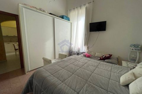 Leilighet i Boscotrecase, Naples, Boscotrecase - € 59 000 | Ref: 1846 - foto 7
