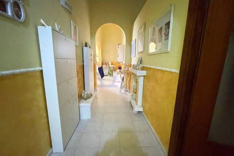 Leilighet i Boscotrecase, Naples, Boscotrecase - € 59 000 | Ref: 1846 - foto 12