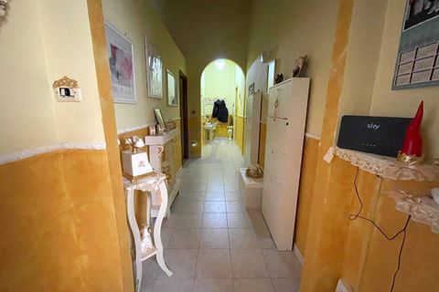Leilighet i Boscotrecase, Naples, Boscotrecase - € 59 000 | Ref: 1846 - foto 13