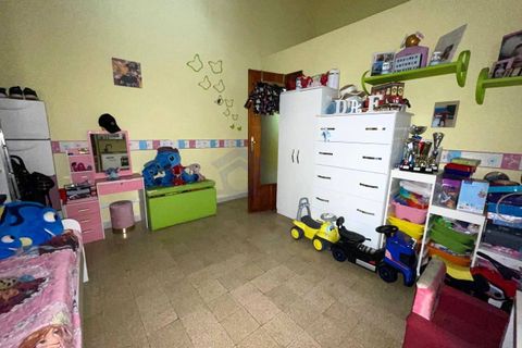 Leilighet i Boscotrecase, Naples, Boscotrecase - € 59 000 | Ref: 1846 - foto 14