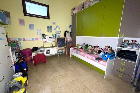 Leilighet i Boscotrecase, Naples, Boscotrecase - € 59 000 | Ref: 1846 - foto 15