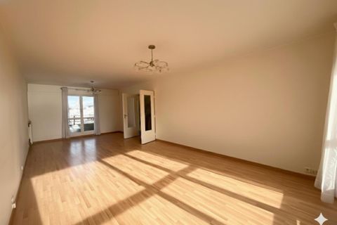 Apartament a Rennes, Ille-et-Vilaine, Rennes - € 1.743/mes | Ref: 2147 - foto 2