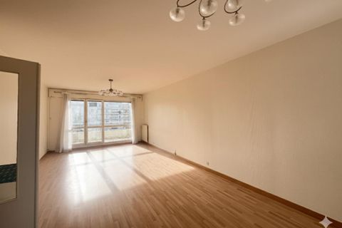 Apartament a Rennes, Ille-et-Vilaine, Rennes - € 1.743/mes | Ref: 2147 - foto 3