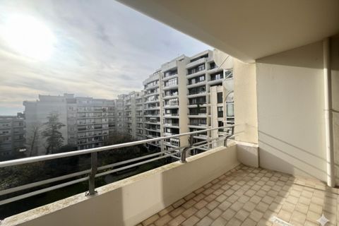 Apartament a Rennes, Ille-et-Vilaine, Rennes - € 1.743/mes | Ref: 2147 - foto 5