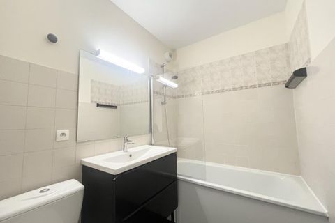 Apartament a Rennes, Ille-et-Vilaine, Rennes - € 1.743/mes | Ref: 2147 - foto 7