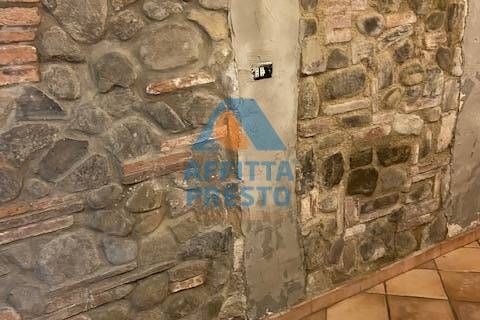 Apartament a Capraia e Limite, Florence, Capraia e Limite - € 650/mes | Ref: AA1434 - foto 2