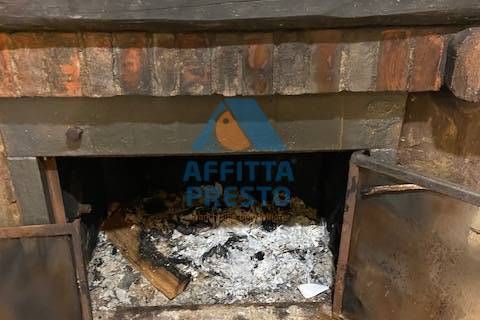 Apartament a Capraia e Limite, Florence, Capraia e Limite - € 650/mes | Ref: AA1434 - foto 3