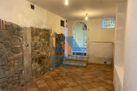 Apartament a Capraia e Limite, Florence, Capraia e Limite - € 650/mes | Ref: AA1434 - foto 5