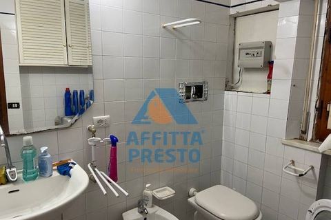 Apartament a Capraia e Limite, Florence, Capraia e Limite - € 650/mes | Ref: AA1434 - foto 6