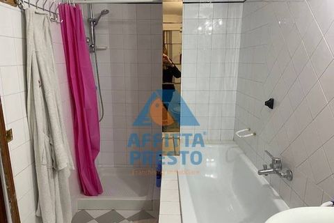 Apartament a Capraia e Limite, Florence, Capraia e Limite - € 650/mes | Ref: AA1434 - foto 7
