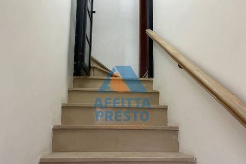 Apartament a Capraia e Limite, Florence, Capraia e Limite - € 650/mes | Ref: AA1434 - foto 9