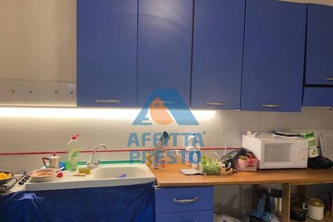 Apartament a Capraia e Limite, Florence, Capraia e Limite - € 650/mes | Ref: AA1434 - foto 10