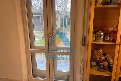 Apartament a Capraia e Limite, Florence, Capraia e Limite - € 650/mes | Ref: AA1434 - foto 11