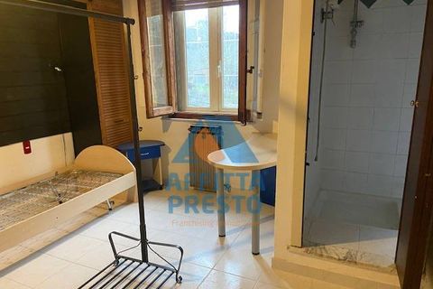 Apartament a Capraia e Limite, Florence, Capraia e Limite - € 650/mes | Ref: AA1434 - foto 13